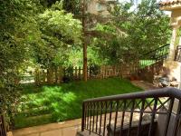 Apartment with Garden, 2 Bedrooms at Madinaty - B&B Madinaty