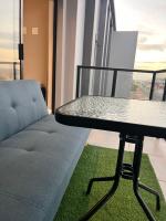 Langebaan west coastal nest - Ferienwohnung