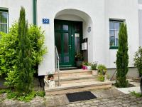 Ferienwohnung Gabriel - B&B