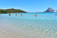 L'oasi di Simone e Rossella - B&B Monte Petrosu