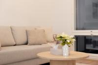 Master Suites City Center - Opening December 2024 - B&B