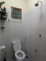 Finest Studio - B&B Kilifi