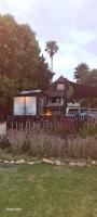 Studio 39 - B&B