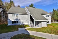 Tranquil Peaks Studio at KCIS - Perfect for a Getaway in the Heart of Vermont Ski Resort - B&B Killington