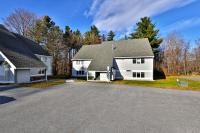 Tranquil Peaks Studio at KCIS - Perfect for a Getaway in the Heart of Vermont Ski Resort - Chambres d'hôtes Killington