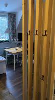 Apartman Jin - Chambres d’hôtes
