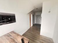 Monteurwohnung Natalie - B&B Mayen