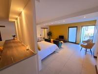Die Regte Rede - B&B Ciudad del Cabo