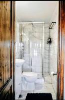 Villa Pialia - B&B Piáleia