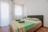 Appartement met 1 Slaapkamer