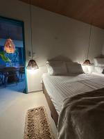 Casa con 2 Camere da Letto