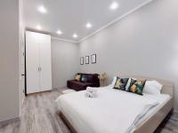 EmmaApart Comfort 64 - B&B Astana