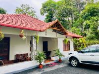 Misty Beats Coorg Home Stay - B&B