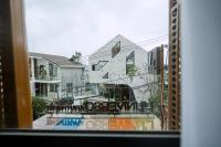 L'Universo Premium Apartment - B&B