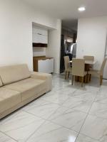 Vog Caruaru - B&B Caruaru