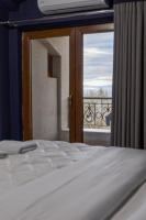 Artist House - B&B Pogradec