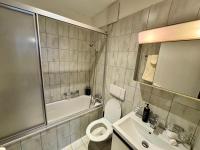 Central Zurich Stay - Bed and Breakfast Zürich