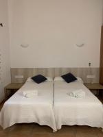 Correfoc ETV2963 Ubac Pollença - B&B sa Pobla