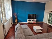 Villa Radi Cornaredo Rho Fiera - Ferienwohnung Cornaredo