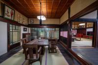 アトリエFumi - B&B Itoigawa