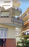 La Casetta di Alex - B&B