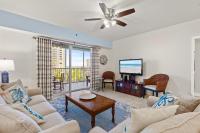 Oceanwalk 13-403 - B&B New Smyrna Beach