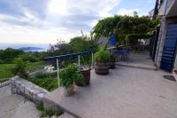 Holiday home Marta - B&B