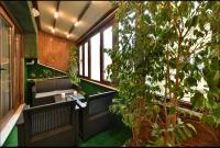Luxury Apartments - B&B