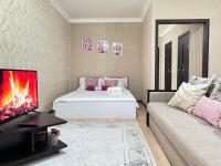 EmmaApart Comfort 52 - Bed and Breakfast