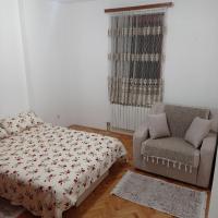 Stan na dan Zvornik - Bed and Breakfast Zvornik