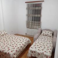 Stan na dan Zvornik - B&B Zvornik