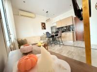 Infinity View - B&B Kavala