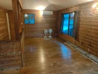 Casa con 2 Camere da Letto