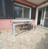 Airport Loft - Casa Giulia - B&B