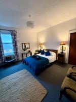 Sunset Hideaway, Bridlington - B&B Bridlington