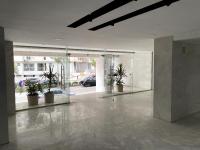 شقة فندقية بالمعادي - B&B Il Cairo