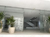 شقة فندقية بالمعادي - B&B Cairo