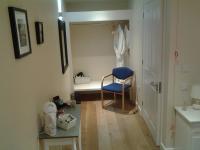 Camera Matrimoniale Basic