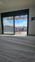 B&B Amit 15 minutes from the airport - אירוח כפרי עמית 15 דקות משדה תעופה - B&B