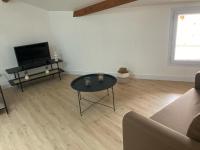 Maison idéale pour 2 personnes, garage clos et Wifi - Chambres d'hôtes Beauvoir-sur-Niort