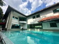 Bukit Gasing Retreat Malaysia - Ferienwohnung