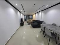 Ultimate Beachfront Experience - B&B Ajman