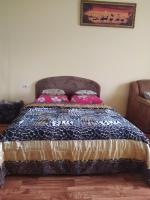 Центр города, новостройки, р-н с-н. Ворскла - Bed and Breakfast