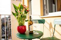 Casa Tigrè - B&B Roma
