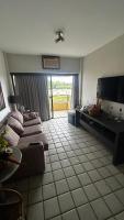 Gavoa Beach Resort - B&B