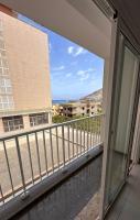 Duarte Apartments - Império - B&B
