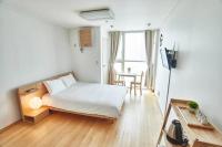 Appartamento con 1 Camera da Letto