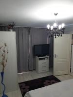 Garsoniera Samoilă - B&B