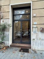 San Giovanni Flat near to Colosseo - B&B Rome