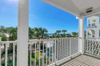 Sunset Breeze - B&B Panama City Beach